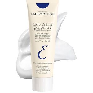 Laboratoires Embryolisse multi function moisturizer 2.54 oz